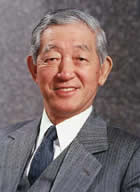 �Γc�L�O���c�O�������@�����@���O�Y