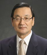 �Γc�L�O���c�������@�����@�`��