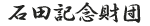 �Γc�L�O���c